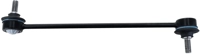 Rod/Strut, stabiliser Left and right LEMFORDER